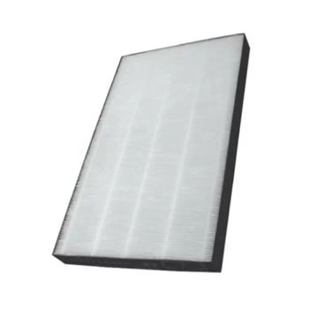 ダイキン【DAIKIN】空気清浄機用 交換用集塵フィルター KAFP085A4★【KAFP085A4】