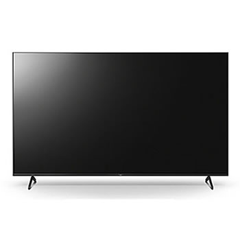 SONY 49V型 4K液晶テレビ BRAVIA KJ-49X8500H Amazon.co.jp: ソニー 49V型 液晶 テレビ ブラビア KJ-49X8500H