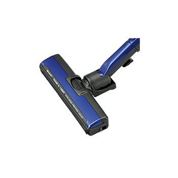 楽天市場】シャープ【取り寄せ部品】掃除機用 吸込口＜ブルー系＞（217