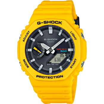 楽天市場】カシオ CASIO G-SHOCK G-ショック Gショック 腕時計