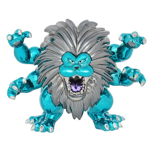 楽天市場】スクウェア・エニックス【フィギュア】ドラゴンクエスト