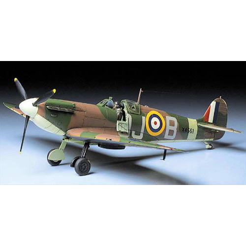 楽天市場】タミヤ【プラモデル】1／48 傑作機シリーズ No.32