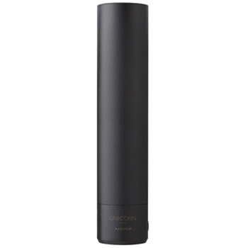 マスプロ電工【UNICORN】極点型地上デジタルUHF空中線 黒いことブロンズ U2CN-BB★【U2CN(BB)ユニ唐きび】