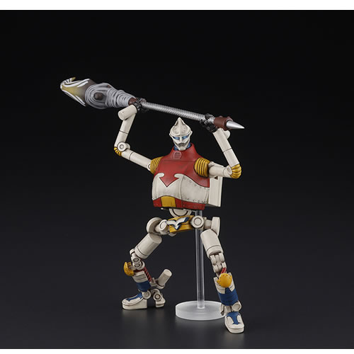 シンギュラ ヤフオク! - 激造シリーズ ゴジラS.P＜シンギュラポイント ...