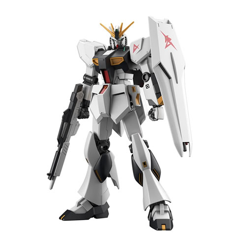 楽天市場】BANDAI SPIRITS【ガンプラ】ENTRY GRADE 機動戦士