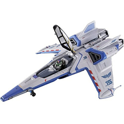 楽天市場】メガソフビ アドバンス MA-001 ノーチラス号 海底2万マイル