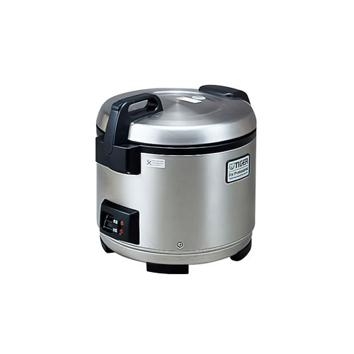 楽天市場】【ZOJIRUSHI】TH-GS80-XA 象印 8.0L 4.4升 業務用電子 楽天市場】【ZOJIRUSHI】TH-GS80-XA 象印 8.0L 4.4升 業務用電子