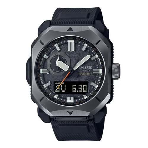 CASIO PRO TREX PRW-6000SC タフソーラー 【極美品】 楽天市場】カシオ プロトレック CASIO PRO TREK 限定モデル PRW