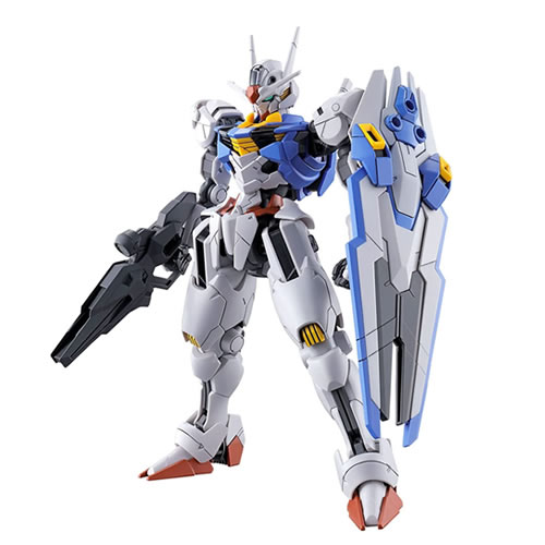 楽天市場】BANDAI SPIRITS【ガンプラ】HGUC 1／144 ギラ・ズール AMS