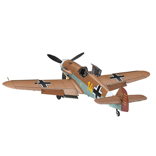 楽天市場】「新品・在庫」DID E60065B Messerschmitt メッサー