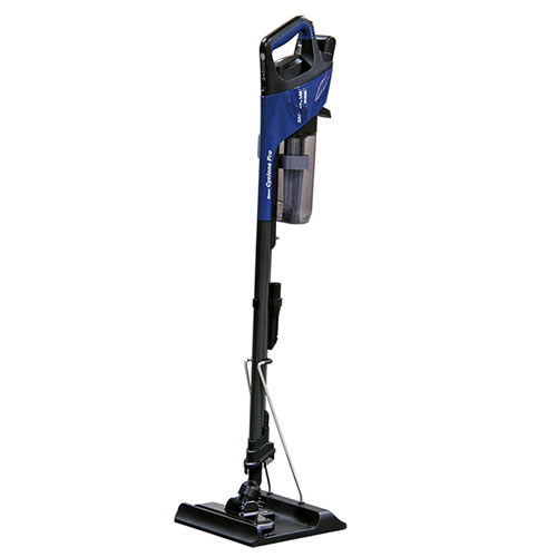 蔵王産業【環境用品】スピアーサイクロンプロ用パワーヘッド Y-4903180196555 受注生産品 キャンセル不可★【E-219-1】 楽天市場】蔵王産業【環境用品】スピアーサイクロンプロ用パワーヘッド