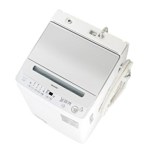 es-gv10h-s.jpg