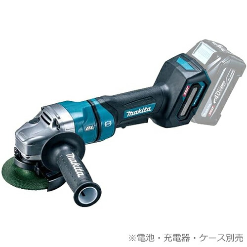 楽天市場】マキタ【makita】18V6.0Ah充電式125mmディスク 楽天市場】マキタ【makita】18V6.0Ah充電式125mmディスク