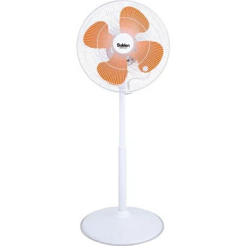 スイデン　工場扇スイファン　ウォールタイプ　SF-45MV-1V Suiden Amazon.co.jp: スイデン 工場扇(ウォールタイプ) SF-45MV-1VP