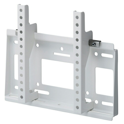 楽天市場】【テレビ・ディスプレイモニター用】MH-653W ハヤミ 〜70V型