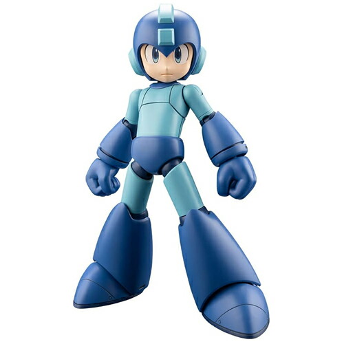 楽天市場】コトブキヤ 1/12 ロックマンX マックスアーマー ｢ロックマン