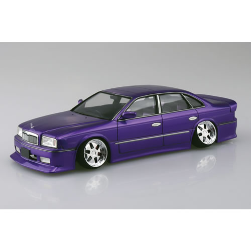 プラモデルセット クラシックカー 8点 Yahoo!オークション