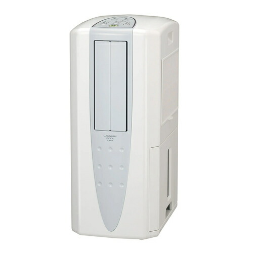 楽天市場】《コロナ》 CDM-1426 冷風・衣類乾燥除湿機 - どこでも