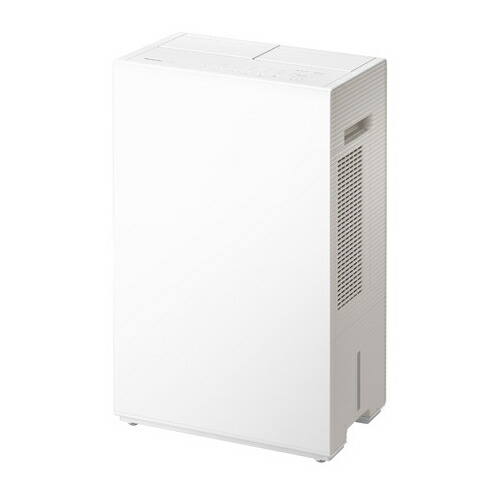 f-yex120b-w.jpg