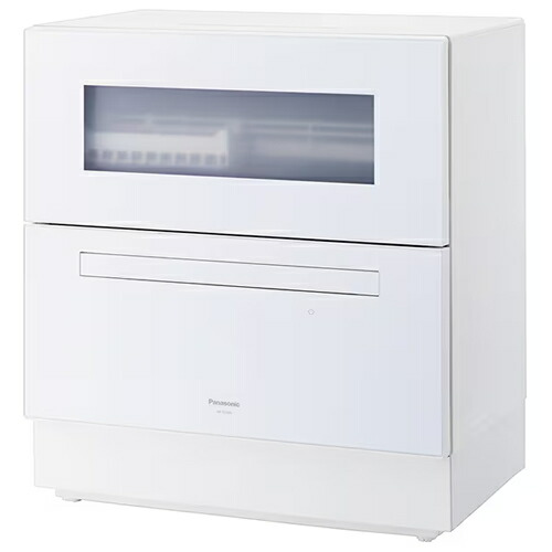楽天市場】[NP-TZ500-W] レギュラータイプ パナソニック 卓上型