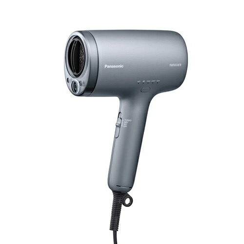 sakura Panasonic nanocare ドライヤー Panasonic - Panasonic EH-NA0K ナノケアドライヤー さくら