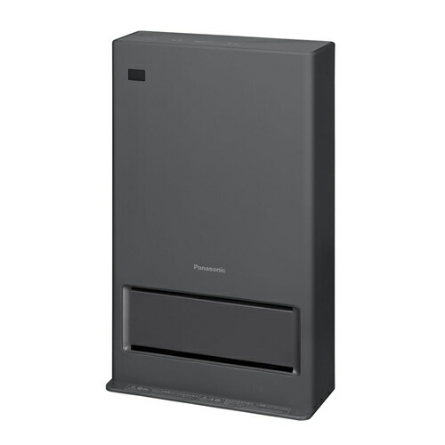 セラミックファンヒーターDS-FTS1201-R 61uA7p4ZU6L._UF894,1000_QL80_.jpg