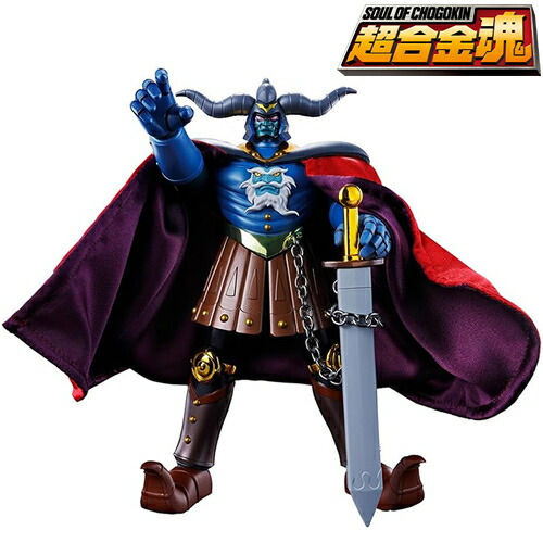 遊戯王 デュエルモンスターズ E-HERO シャイニング·フレア