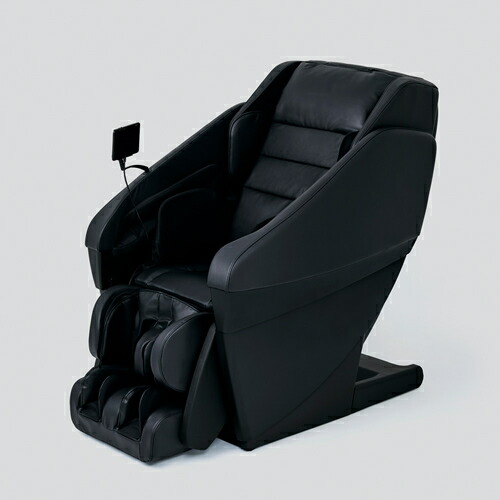 パナソニック【大阪府内（一部近隣）のみ受付】Panasonic マッサージチェア リアルプロ ブラック REAL PRO EP-MA121-K【代引・日時指定不可】 楽天市場】パナソニック【大阪府内（一部近隣）のみ受付】Panasonic