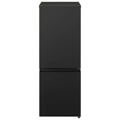 楽天市場】パナソニック【Panasonic】168L 2ドア冷蔵庫 マットビター