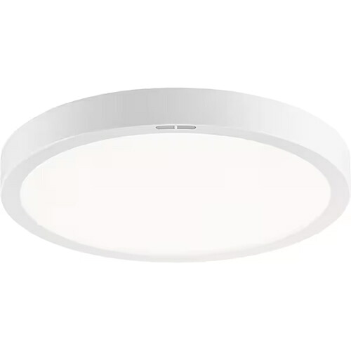 【TOSHIBA】NLEH06040E-LC 東芝 LEDシーリングライト ～6畳 全面発光 昼光色～電球色 リモコン付属 【キレイに光る全面発光】