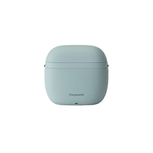 【Panasonic】ES-P330U-B パナソニック ラムダッシュ パームイン LITE スモーキーブルー 3枚刃 メンズシェーバー 【電気シェーバー】｜LifeStage Nana！店