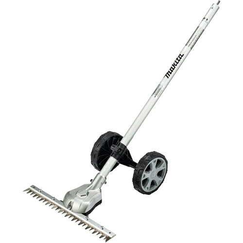 マキタ グラウンドトリマアタッチメント EN424MP A-76146 楽天市場】(マキタ) グラウンドトリマ アタッチメント A-76146