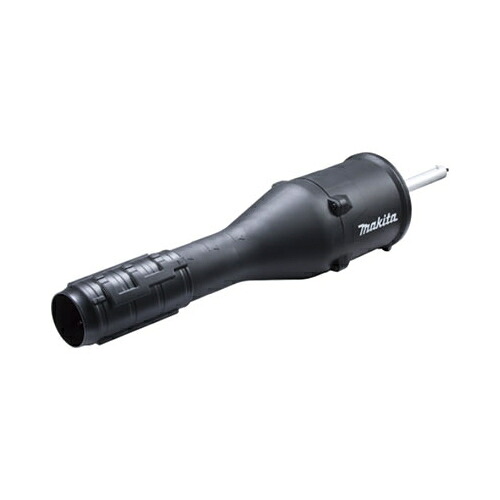 【makita】A-79354 マキタ スプリット草刈機／刈払機用アタッチメント ブロワアタッチメント 軽量・ハイパワー UB403MP 【刈払機用オプション品】