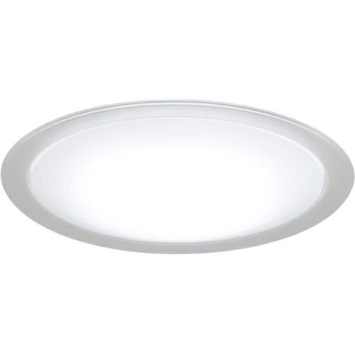 【今なら5年延長保証加入が無料】【Panasonic】HH-CM1436A パナソニック LEDシーリングライト ～14畳 スタンダードシリーズ ミストクリア カチット式 【照明器具 天井照明】｜LifeStage Nana！店