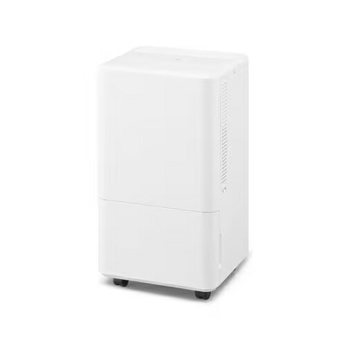 【2025年製】アイリスオーヤマ コンパクトクーラーICA-0302G-W 楽天市場】アイリスオーヤマ ICA-0302G-W ホワイト [コンパクト