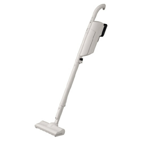 充電式スティッククリーナー(東芝トルネオ コードレス VC-CLP54(C)) 楽天市場】TOSHIBA 東芝【VC-CLP54-C】VCCLP54-C 紙パック式