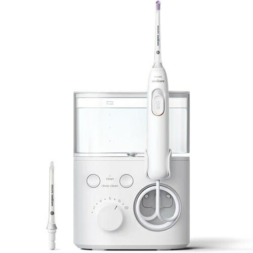 philips-hx3711-22.jpg