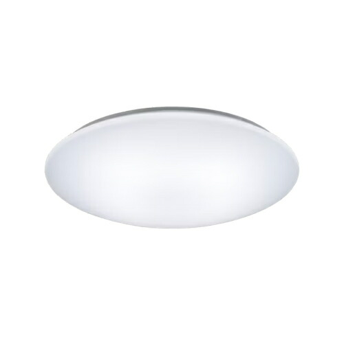 【Panasonic】HH-コマーシャル0623CA パナソニック LED最高限度ともし火 ～6畳 分かりやすい続きもの 飾り気の無い 調光調色印字機 カチット式 【照明装置手道具 上昇限度照明装置】
