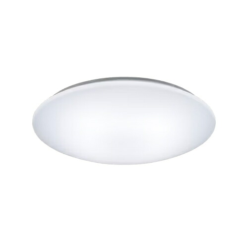 【Panasonic】HH-コマーシャル0822CD パナソニック LED最高限度ともし火 ～8畳 分かりやすい続きもの 飾り気の無い 調光印字機 カチット式 【照明装置手道具 上昇限度照明装置】