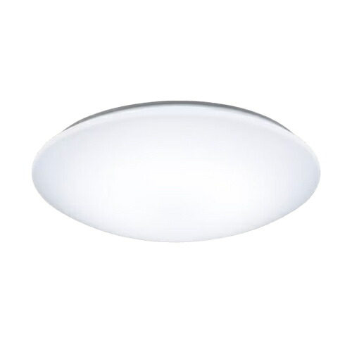 【Panasonic】HH-CM1223RA パナソニック LEDシーリングライト ~12畳 シンプルシリーズ プレーン 調光調色タイプ カチット式 【照明器具 天井照明】|LifeStage Nana!店