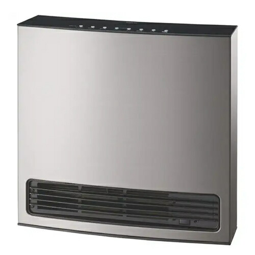 楽天市場】[140-5902-13A] Standard model（スタンダードモデル） 大阪