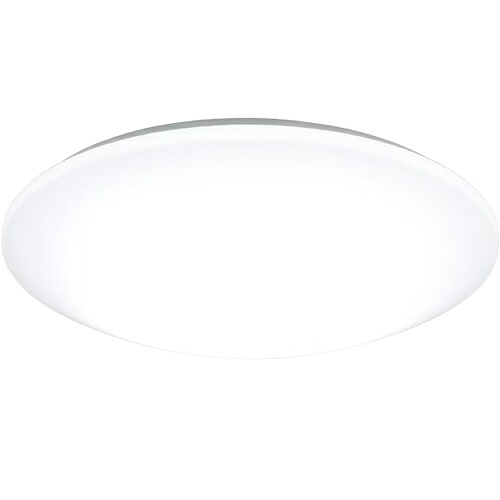 【Panasonic】HH-コマーシャル2033A パナソニック LED上昇限度ともし火 ～20畳 パルックLED 判定基準つづき物 飾り気の無い カチット式 【照明装置手道具 上昇限度照明装置】