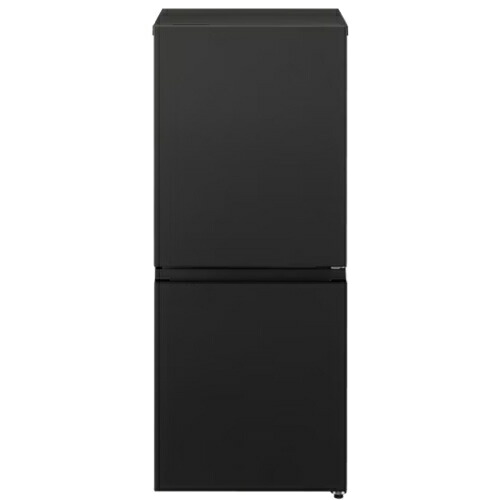 楽天市場】パナソニックコーディネイトドア冷蔵庫 601L NR-J60PC 