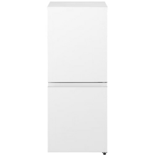 楽天市場】パナソニックコーディネイトドア冷蔵庫 601L NR-J60PC 