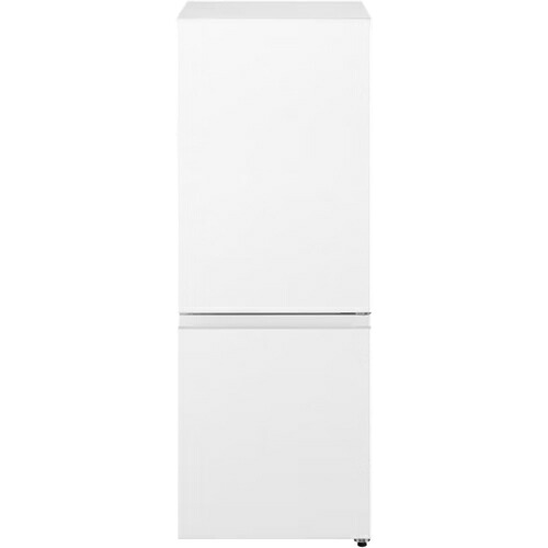 【Panasonic】NR-B18C3-W パナソニック 180L 個人的電気冷蔵庫 マットオフホワイト 右食い違い 2部屋の入り口電気冷蔵庫 分かりやすい絵図面 【冷蔵室120L／氷結室60L】 冷蔵庫-家電-冷蔵庫・冷凍庫