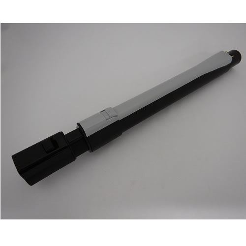 【取りつくろう部分品】CV-PD30-008 日立 洗い濯ぎ機用 伸縮取りひろげる管CF（22.GR CV-SY20,CV-SY200,CV-SY300,CV-SY5000相応う 【製造会社純然たる品】