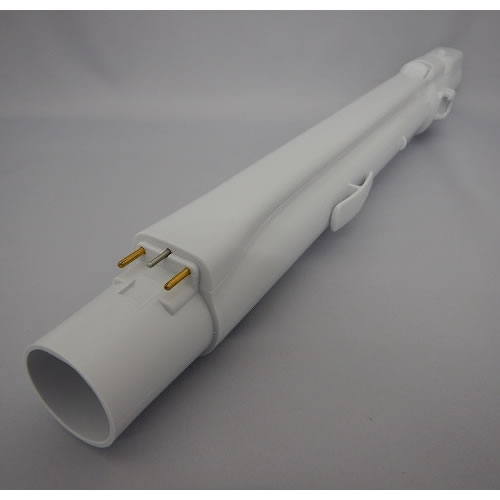 【取りつくろう部分品】CV-PF90-014 日立 洗い濯ぎ機用 伸縮取りひろげる管成り立ちY35（PF90 CV-P270E5,CV-PBK91,CV-PF90相応う HITACHI【製造会社純然たる品】
