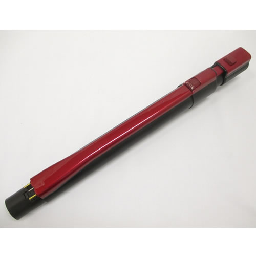 【補修部品】CV-SC700-019 日立 掃除機用 伸縮延長管組み　CV-SC700対応 HITACHI【メーカー純正品】