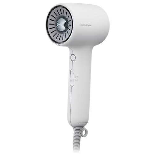 楽天市場】パナソニック EH-NE8N-Wヘアードライヤー イオニティEHNE8NW