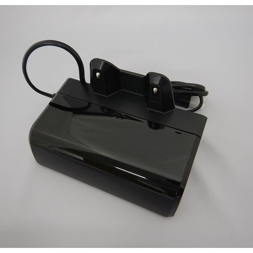 【掃き出す機 取りつくろう部分品】RV-EX1-023 日立 自動人形洗浄剤用 ジュウデンダイクミRVC-03 RV-X10J,RV-XT1相応う HITACHI【製造業者完全無欠品】